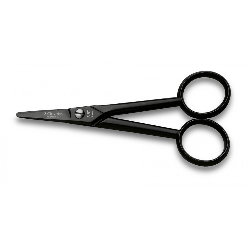 Ciseaux Cure-Raisins