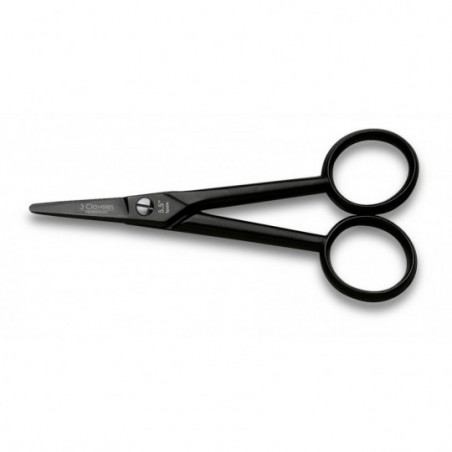 Ciseaux Cure-Raisins