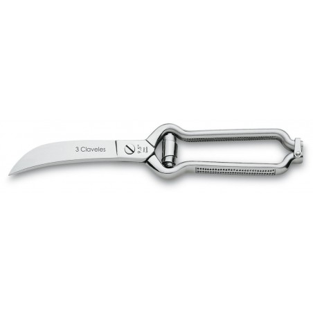 Poultry Shears