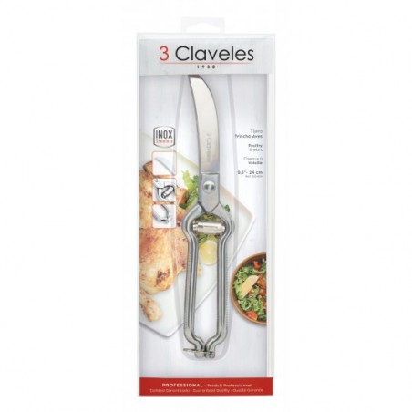 Poultry Shears