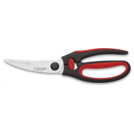 Poultry Shears