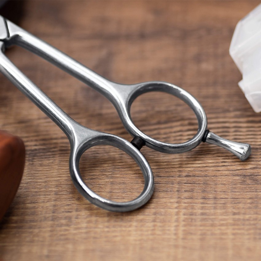 Ciseaux Coiffure ST Classic