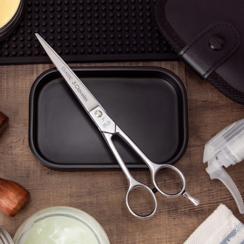 Ciseaux Coiffure ST Classic