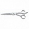 3Claveles_Tijera_Peluquero_Tamura 3Claveles_Tijera_Peluquero_Tamura