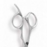 3Claveles_Tijera_Peluquero_Tamura 3Claveles_Tijera_Peluquero_Tamura