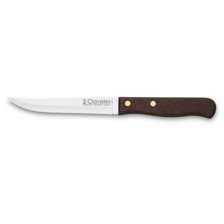 3CLAVELES_Cuchillo_Carne
