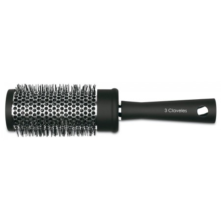 Thermal Brush 45 mm