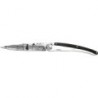 Deejo Tattoo 37g, Pin Up Deejo Tattoo 37g, Pin Up