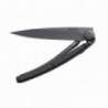 Deejo Black Wood 37g. Deejo Black Wood 37g.