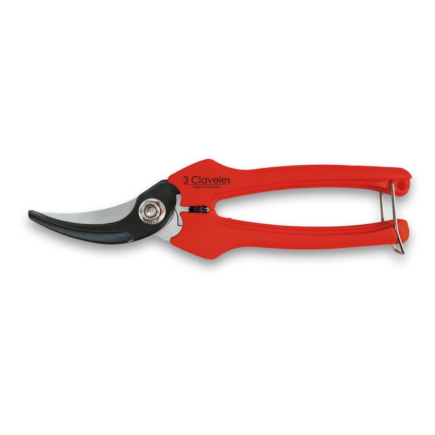 Grape Harvest & Harvest Shear