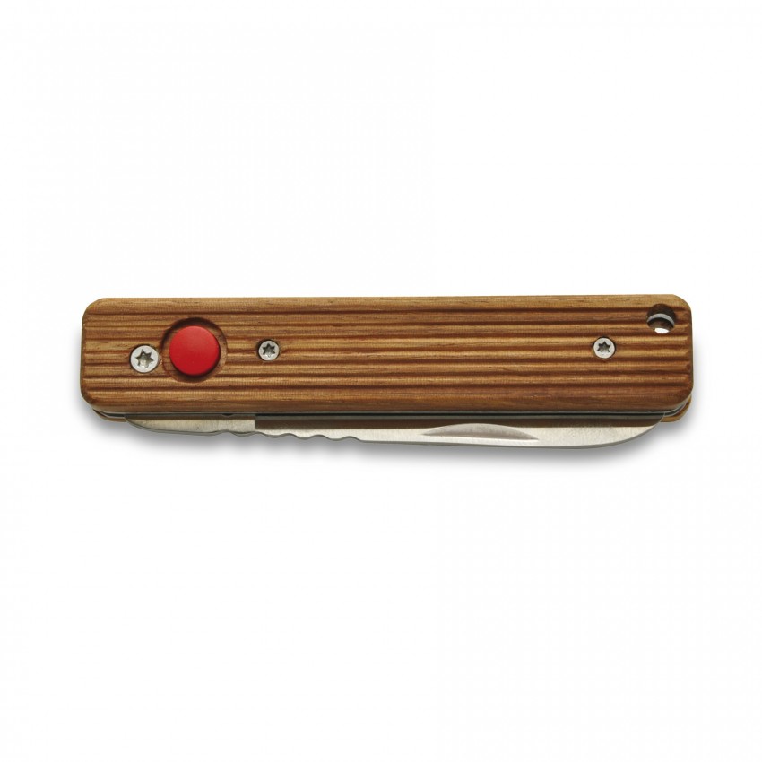 Baladéo Basecamp Cutlery Set | Buy online
