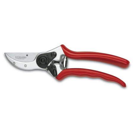 Pruning Shears Interchangeable Blade