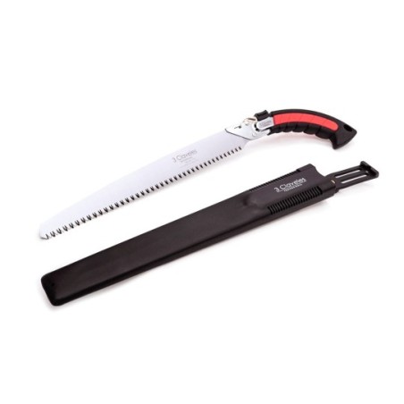 Straight Blade Pull Stroke Pruning Saw 30 cm