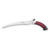 Scie Coupe Traction Lame Courbe 30 cm