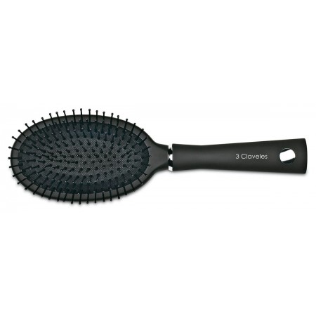 Cushion Brush 24 cm