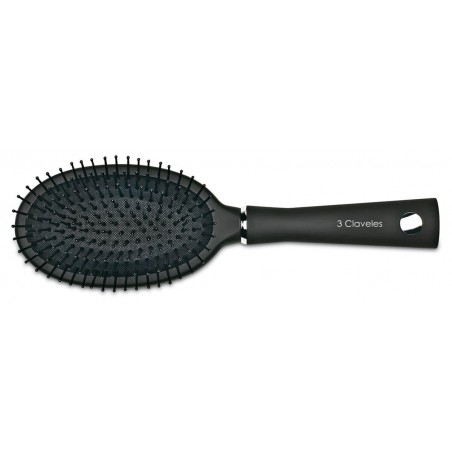 Cushion Brush 24 cm