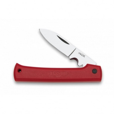 https://www.3claveles.com/3396-medium_default/professional-electrician-knife.jpg