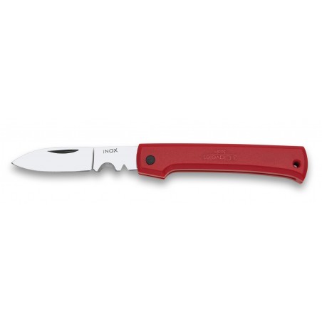 https://www.3claveles.com/3398-medium_default/professional-electrician-knife.jpg