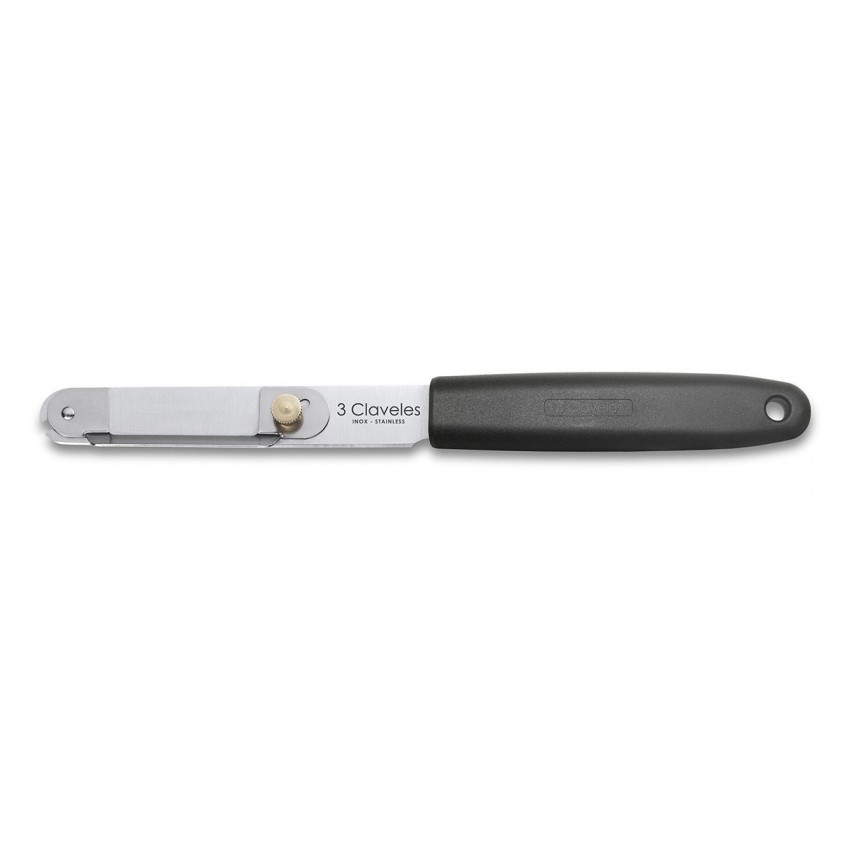 Asparagus Knife Asparagus Knife