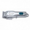 Cordless Hair Clipper Cordless Hair Clipper