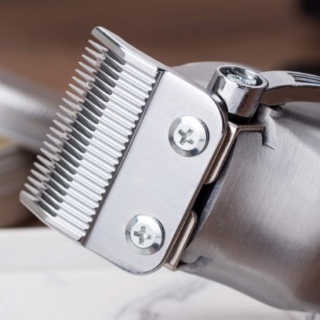 Cordless Hair Clipper Cordless Hair Clipper