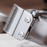 Cordless Hair Clipper Cordless Hair Clipper