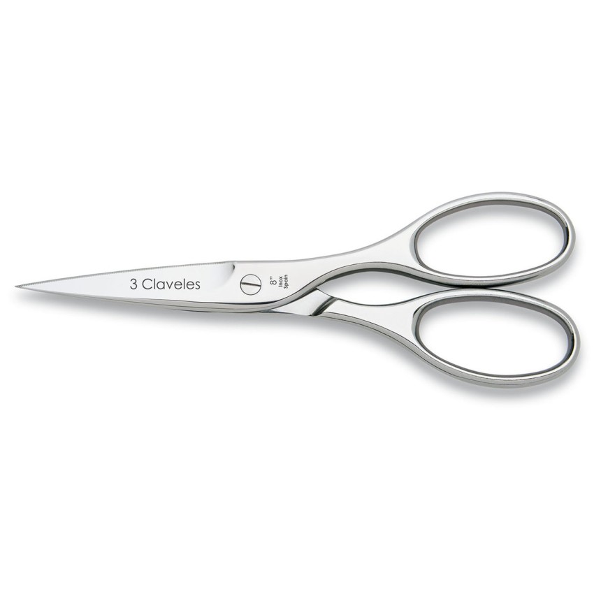 Grand Cuisine Kitchen Shears