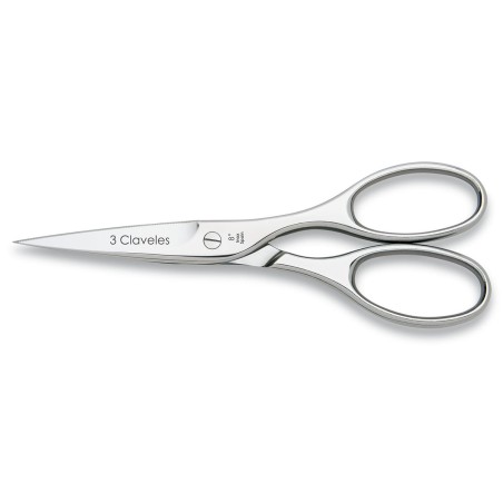 Grand Cuisine Kitchen Shears