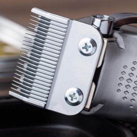 Tondeuse à Cheveux Sans Fil 7500 rpm Tondeuse à Cheveux Sans Fil 7500 rpm