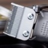 Tondeuse à Cheveux Sans Fil 7500 rpm Tondeuse à Cheveux Sans Fil 7500 rpm