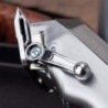 Tondeuse à Cheveux Sans Fil 7500 rpm Tondeuse à Cheveux Sans Fil 7500 rpm