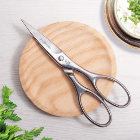 Ciseaux Grand Cuisine Ciseaux Grand Cuisine