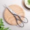 Ciseaux Grand Cuisine Ciseaux Grand Cuisine