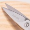 Ciseaux Grand Cuisine Ciseaux Grand Cuisine
