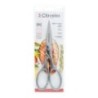 Ciseaux Grand Cuisine Ciseaux Grand Cuisine