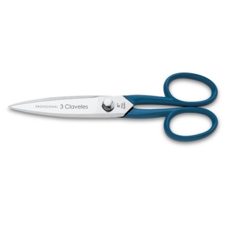 Master Kitchen Shears Blue Master Kitchen Shears Blue