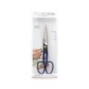 Master Kitchen Shears Blue Master Kitchen Shears Blue