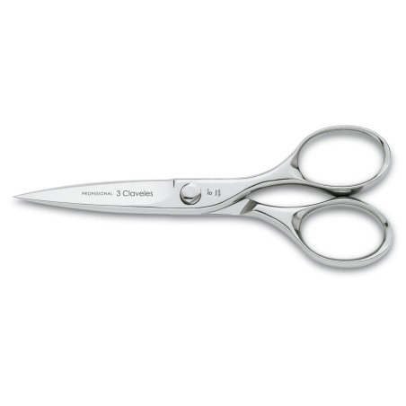 Master Class Kitchen Shears Master Class Kitchen Shears