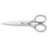 Master Class Kitchen Shears Master Class Kitchen Shears