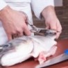 Master Class Kitchen Shears Master Class Kitchen Shears