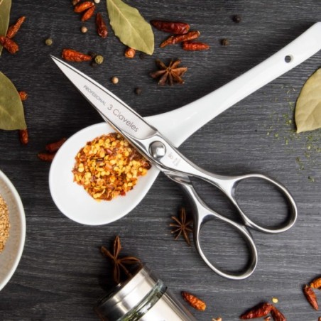 Master Class Kitchen Shears Master Class Kitchen Shears