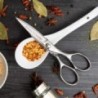 Master Class Kitchen Shears Master Class Kitchen Shears