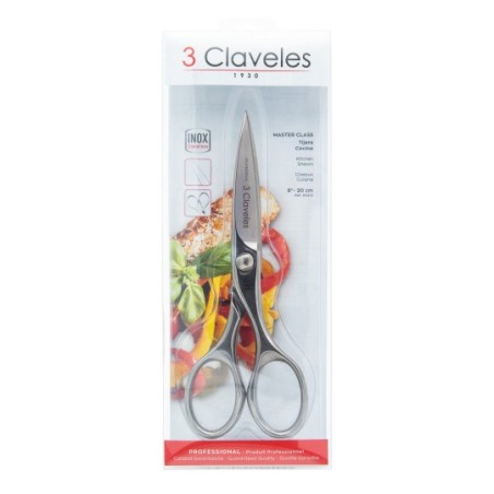 Master Class Kitchen Shears Master Class Kitchen Shears