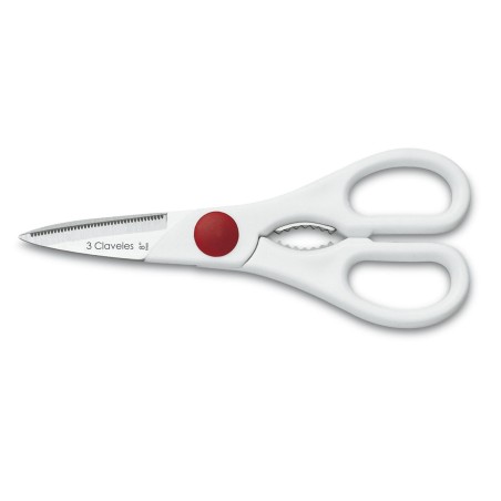 Jet ABS Kitchen Shears