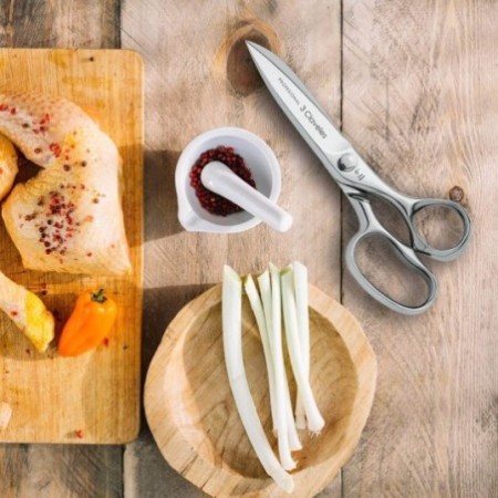 Prof-Class Kitchen Shears