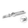 Straight Masticator Shears Straight Masticator Shears