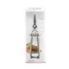 Straight Masticator Shears Straight Masticator Shears
