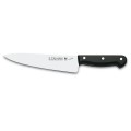 Uniblock Chef's Knife