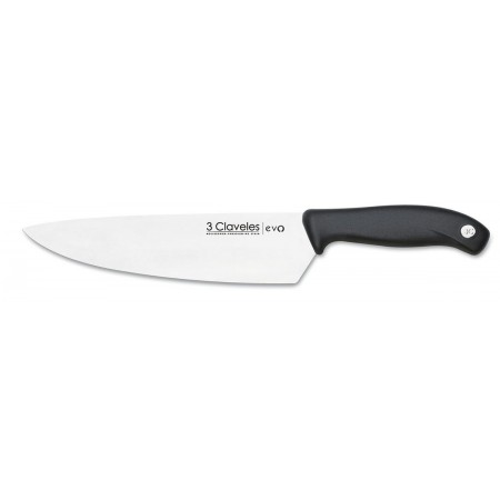 Evo Chef's Knife