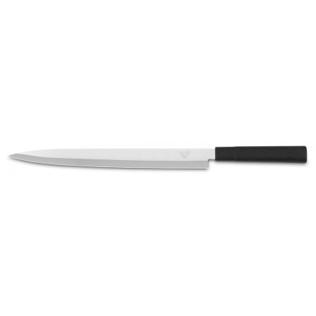 Left-Handed Tokyo Yanagiba Knife